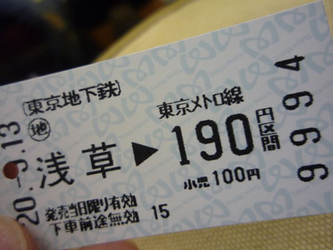 201