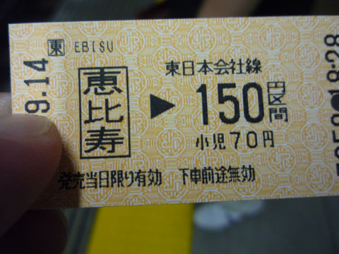 360