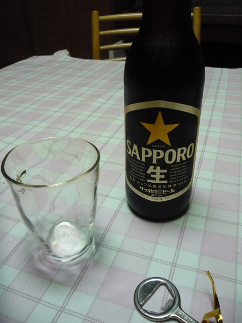 P1060333.JPG