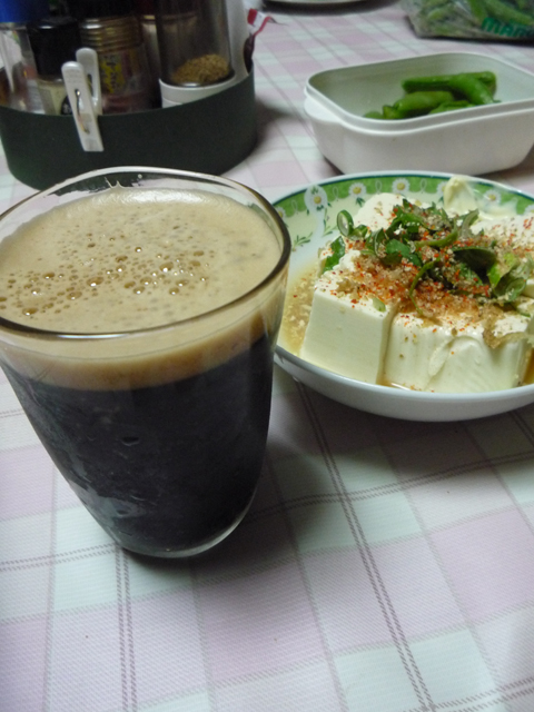 P1060335.JPG