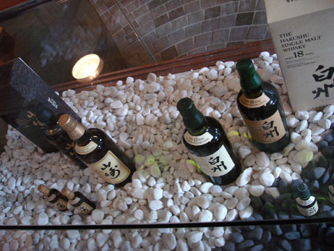 130