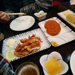 akafuda