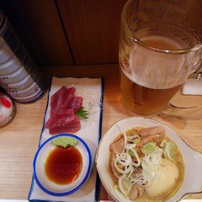 晩杯屋