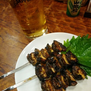 ひらやま