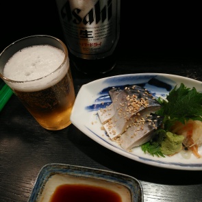 淀屋橋小粋