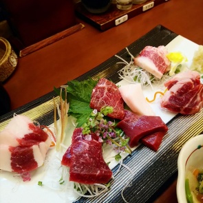 菅乃屋