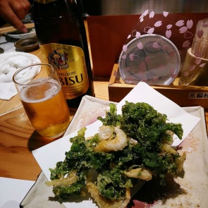 酒湊