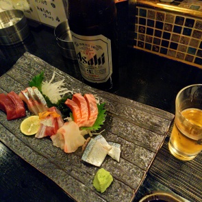 座頭市