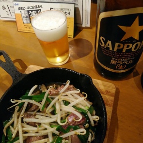 でんいち