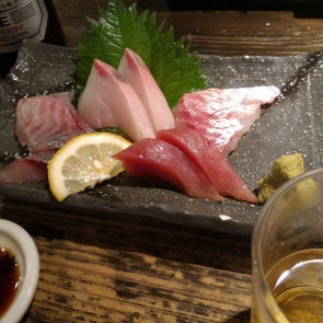 あたり屋