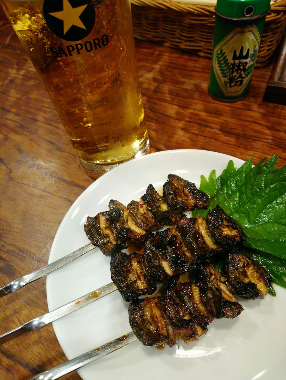 ひらやま
