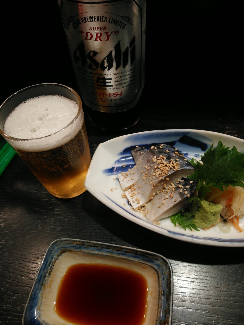 淀屋橋小粋