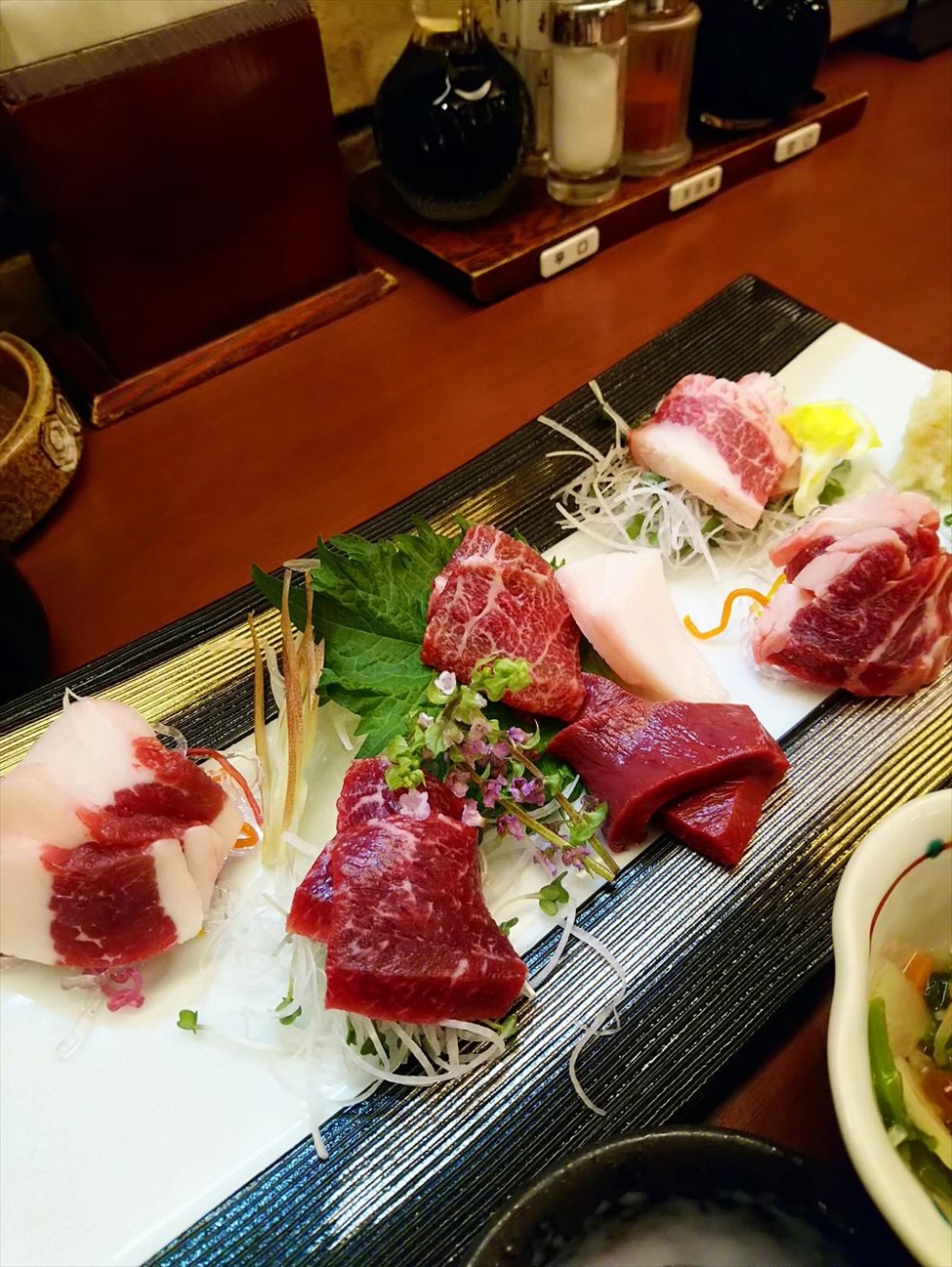 菅乃屋