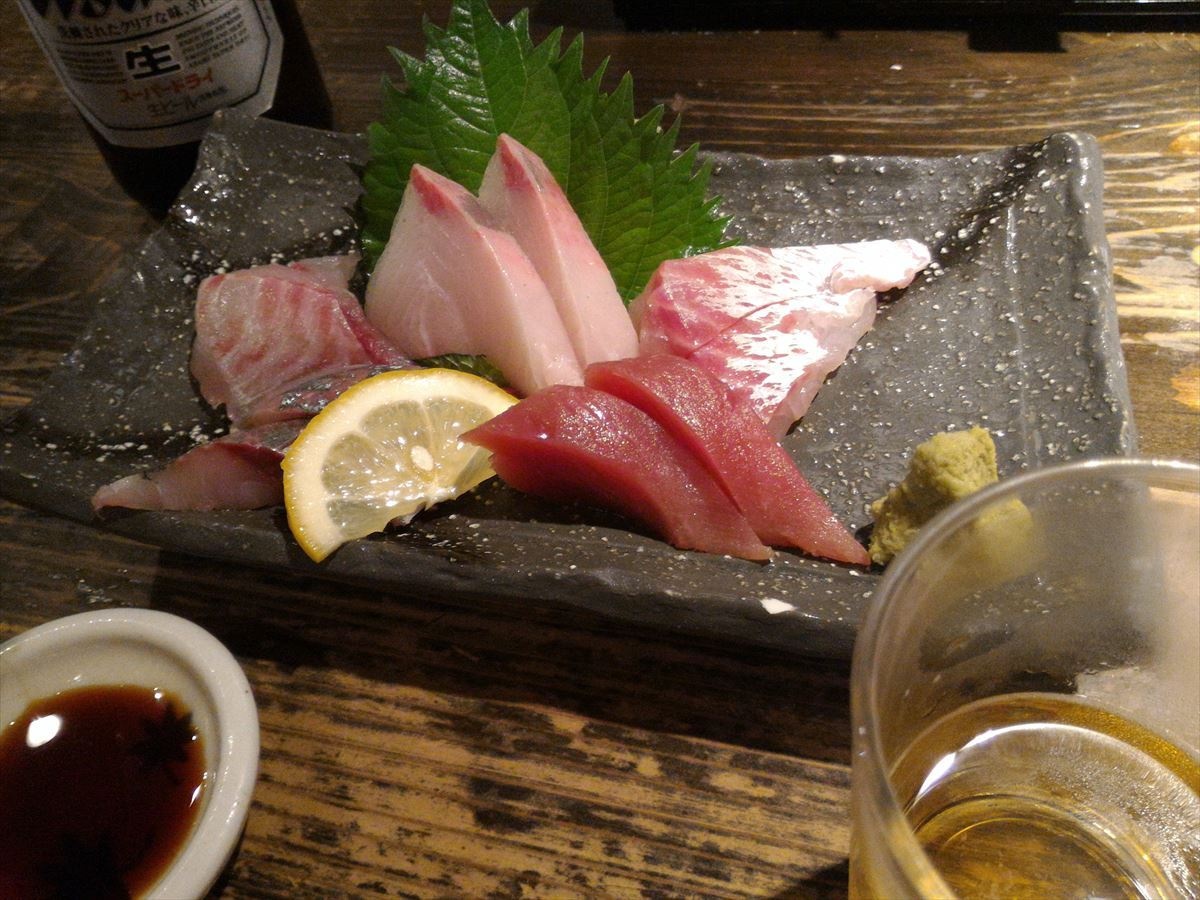 あたり屋