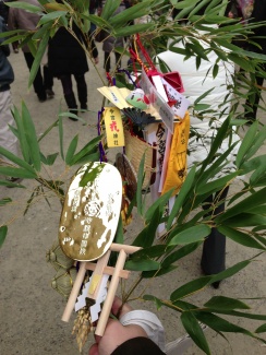結構重いです・・・。