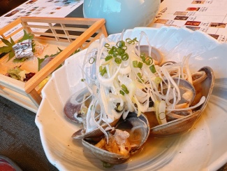 レンブラント