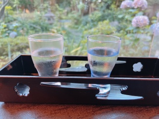 レンブラント