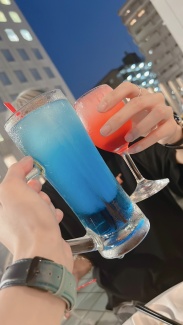 レンブラント