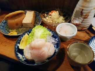 DSC 0126 R