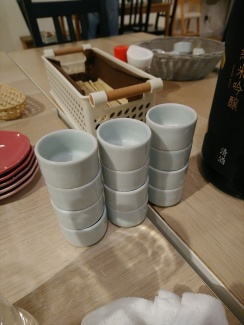 DSC 0155 R