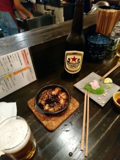 麻婆