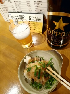 でんいち