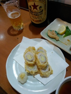 太刀魚