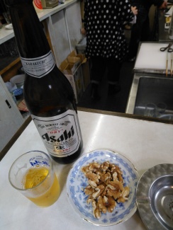 銭小商店