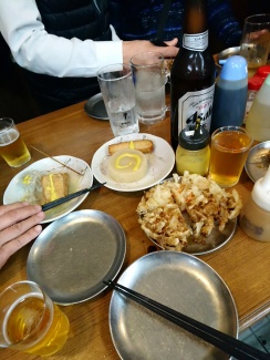 酒の奥田