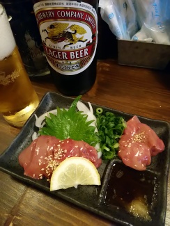 金獅子