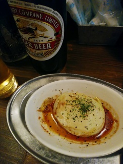 玉ねぎ