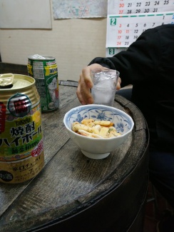 上谷