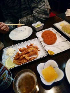 赤札屋
