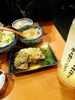 もつ