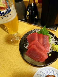 まぐろ