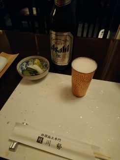 うなぎ
