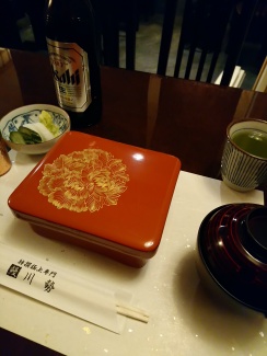 うなぎ