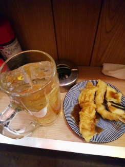 てんぷら