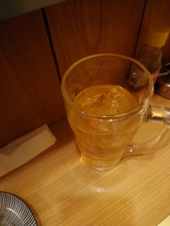 ホイス