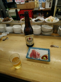 まぐろ