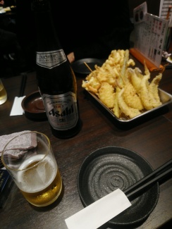 なじみの