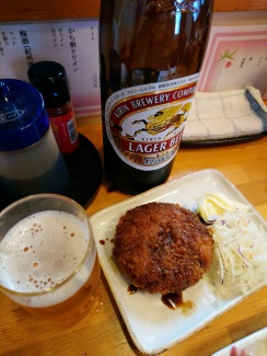 メンチ