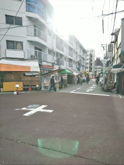 西成酒