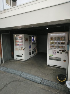 西成酒