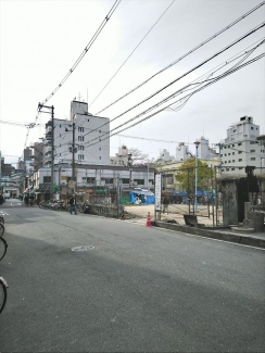 西成酒