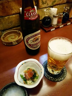 菅乃屋