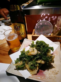 酒湊