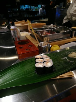 酒湊