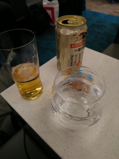 ラウンジ阿蘇