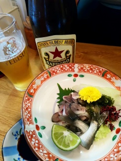 大安